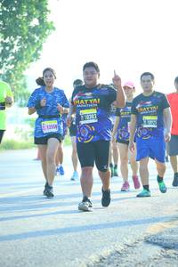 BIB: 10925, 12558
                            <button type="button" onclick="openModal(3696545)" class="btn btn-primary btn-sm float-right btn-popup" data-toggle="modal" data-target=".modal-high-quality">
                        <i class="fas fa-shopping-cart"></i> Add to Cart
                    </button>
                                            <button type="button" onclick="isThisMe(3696545, true)" class="btn btn-success btn-sm float-right btn-popup btn-isme hidden" data-toggle="tooltip" data-placement="bottom" title="นี่คือรูปของคุณใช่ไหม คลิกที่นี่เพื่อเอาเข้าอัลบั้ม">
                        <i class="fas fa-plus"></i> Add to album
                    </button>
                    <button type="button" onclick="isThisMe(3696545, false)" class="btn btn-warning btn-sm float-right btn-popup btn-isnotme hidden">
                        <i class="fas fa-ban"></i> Remove from album
                    </button>