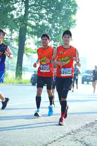 BIB: 21493, 21540
                            <button type="button" onclick="openModal(3812184)" class="btn btn-primary btn-sm float-right btn-popup" data-toggle="modal" data-target=".modal-high-quality">
                        <i class="fas fa-shopping-cart"></i> Add to Cart
                    </button>
                                            <button type="button" onclick="isThisMe(3812184, true)" class="btn btn-success btn-sm float-right btn-popup btn-isme hidden" data-toggle="tooltip" data-placement="bottom" title="นี่คือรูปของคุณใช่ไหม คลิกที่นี่เพื่อเอาเข้าอัลบั้ม">
                        <i class="fas fa-plus"></i> Add to album
                    </button>
                    <button type="button" onclick="isThisMe(3812184, false)" class="btn btn-warning btn-sm float-right btn-popup btn-isnotme hidden">
                        <i class="fas fa-ban"></i> Remove from album
                    </button>