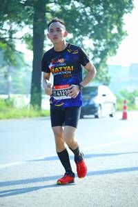 BIB: 019, 412
                            <button type="button" onclick="openModal(3710092)" class="btn btn-primary btn-sm float-right btn-popup" data-toggle="modal" data-target=".modal-high-quality">
                        <i class="fas fa-shopping-cart"></i> Add to Cart
                    </button>
                                            <button type="button" onclick="isThisMe(3710092, true)" class="btn btn-success btn-sm float-right btn-popup btn-isme hidden" data-toggle="tooltip" data-placement="bottom" title="นี่คือรูปของคุณใช่ไหม คลิกที่นี่เพื่อเอาเข้าอัลบั้ม">
                        <i class="fas fa-plus"></i> Add to album
                    </button>
                    <button type="button" onclick="isThisMe(3710092, false)" class="btn btn-warning btn-sm float-right btn-popup btn-isnotme hidden">
                        <i class="fas fa-ban"></i> Remove from album
                    </button>