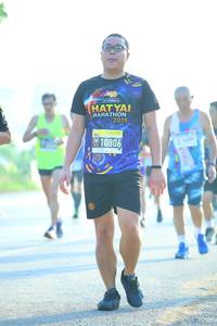 BIB: 2019, 10806
                            <button type="button" onclick="openModal(3685475)" class="btn btn-primary btn-sm float-right btn-popup" data-toggle="modal" data-target=".modal-high-quality">
                        <i class="fas fa-shopping-cart"></i> Add to Cart
                    </button>
                                            <button type="button" onclick="isThisMe(3685475, true)" class="btn btn-success btn-sm float-right btn-popup btn-isme hidden" data-toggle="tooltip" data-placement="bottom" title="นี่คือรูปของคุณใช่ไหม คลิกที่นี่เพื่อเอาเข้าอัลบั้ม">
                        <i class="fas fa-plus"></i> Add to album
                    </button>
                    <button type="button" onclick="isThisMe(3685475, false)" class="btn btn-warning btn-sm float-right btn-popup btn-isnotme hidden">
                        <i class="fas fa-ban"></i> Remove from album
                    </button>