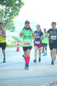 BIB: 2604, 11559, 1257
                            <button type="button" onclick="openModal(3674964)" class="btn btn-primary btn-sm float-right btn-popup" data-toggle="modal" data-target=".modal-high-quality">
                        <i class="fas fa-shopping-cart"></i> Add to Cart
                    </button>
                                            <button type="button" onclick="isThisMe(3674964, true)" class="btn btn-success btn-sm float-right btn-popup btn-isme hidden" data-toggle="tooltip" data-placement="bottom" title="นี่คือรูปของคุณใช่ไหม คลิกที่นี่เพื่อเอาเข้าอัลบั้ม">
                        <i class="fas fa-plus"></i> Add to album
                    </button>
                    <button type="button" onclick="isThisMe(3674964, false)" class="btn btn-warning btn-sm float-right btn-popup btn-isnotme hidden">
                        <i class="fas fa-ban"></i> Remove from album
                    </button>