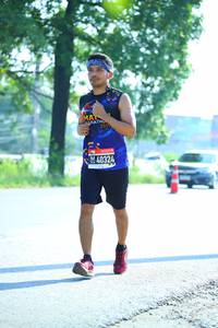 BIB: 40324
                            <button type="button" onclick="openModal(3714926)" class="btn btn-primary btn-sm float-right btn-popup" data-toggle="modal" data-target=".modal-high-quality">
                        <i class="fas fa-shopping-cart"></i> Add to Cart
                    </button>
                                            <button type="button" onclick="isThisMe(3714926, true)" class="btn btn-success btn-sm float-right btn-popup btn-isme hidden" data-toggle="tooltip" data-placement="bottom" title="นี่คือรูปของคุณใช่ไหม คลิกที่นี่เพื่อเอาเข้าอัลบั้ม">
                        <i class="fas fa-plus"></i> Add to album
                    </button>
                    <button type="button" onclick="isThisMe(3714926, false)" class="btn btn-warning btn-sm float-right btn-popup btn-isnotme hidden">
                        <i class="fas fa-ban"></i> Remove from album
                    </button>