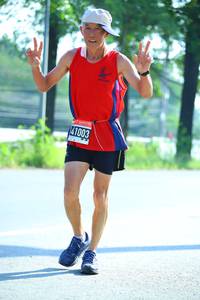 BIB: 41003
                            <button type="button" onclick="openModal(3714435)" class="btn btn-primary btn-sm float-right btn-popup" data-toggle="modal" data-target=".modal-high-quality">
                        <i class="fas fa-shopping-cart"></i> Add to Cart
                    </button>
                                            <button type="button" onclick="isThisMe(3714435, true)" class="btn btn-success btn-sm float-right btn-popup btn-isme hidden" data-toggle="tooltip" data-placement="bottom" title="นี่คือรูปของคุณใช่ไหม คลิกที่นี่เพื่อเอาเข้าอัลบั้ม">
                        <i class="fas fa-plus"></i> Add to album
                    </button>
                    <button type="button" onclick="isThisMe(3714435, false)" class="btn btn-warning btn-sm float-right btn-popup btn-isnotme hidden">
                        <i class="fas fa-ban"></i> Remove from album
                    </button>