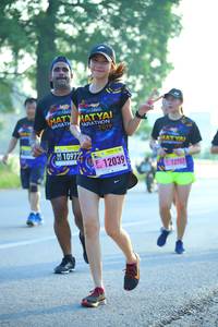 BIB: 2019, 12039, 12757
                            <button type="button" onclick="openModal(3691246)" class="btn btn-primary btn-sm float-right btn-popup" data-toggle="modal" data-target=".modal-high-quality">
                        <i class="fas fa-shopping-cart"></i> Add to Cart
                    </button>
                                            <button type="button" onclick="isThisMe(3691246, true)" class="btn btn-success btn-sm float-right btn-popup btn-isme hidden" data-toggle="tooltip" data-placement="bottom" title="นี่คือรูปของคุณใช่ไหม คลิกที่นี่เพื่อเอาเข้าอัลบั้ม">
                        <i class="fas fa-plus"></i> Add to album
                    </button>
                    <button type="button" onclick="isThisMe(3691246, false)" class="btn btn-warning btn-sm float-right btn-popup btn-isnotme hidden">
                        <i class="fas fa-ban"></i> Remove from album
                    </button>