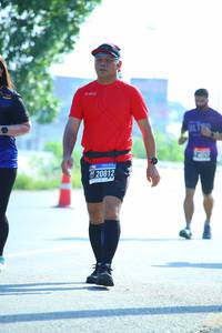 BIB: 20812
                            <button type="button" onclick="openModal(3813773)" class="btn btn-primary btn-sm float-right btn-popup" data-toggle="modal" data-target=".modal-high-quality">
                        <i class="fas fa-shopping-cart"></i> Add to Cart
                    </button>
                                            <button type="button" onclick="isThisMe(3813773, true)" class="btn btn-success btn-sm float-right btn-popup btn-isme hidden" data-toggle="tooltip" data-placement="bottom" title="นี่คือรูปของคุณใช่ไหม คลิกที่นี่เพื่อเอาเข้าอัลบั้ม">
                        <i class="fas fa-plus"></i> Add to album
                    </button>
                    <button type="button" onclick="isThisMe(3813773, false)" class="btn btn-warning btn-sm float-right btn-popup btn-isnotme hidden">
                        <i class="fas fa-ban"></i> Remove from album
                    </button>