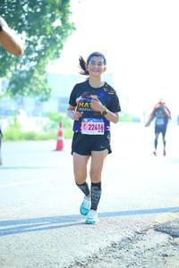 BIB: 22416, 
                            <button type="button" onclick="openModal(3713191)" class="btn btn-primary btn-sm float-right btn-popup" data-toggle="modal" data-target=".modal-high-quality">
                        <i class="fas fa-shopping-cart"></i> Add to Cart
                    </button>
                                            <button type="button" onclick="isThisMe(3713191, true)" class="btn btn-success btn-sm float-right btn-popup btn-isme hidden" data-toggle="tooltip" data-placement="bottom" title="นี่คือรูปของคุณใช่ไหม คลิกที่นี่เพื่อเอาเข้าอัลบั้ม">
                        <i class="fas fa-plus"></i> Add to album
                    </button>
                    <button type="button" onclick="isThisMe(3713191, false)" class="btn btn-warning btn-sm float-right btn-popup btn-isnotme hidden">
                        <i class="fas fa-ban"></i> Remove from album
                    </button>