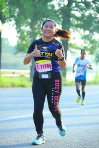 BIB: 11986
                            <button type="button" onclick="openModal(3689196)" class="btn btn-primary btn-sm float-right btn-popup" data-toggle="modal" data-target=".modal-high-quality">
                        <i class="fas fa-shopping-cart"></i> Add to Cart
                    </button>
                                            <button type="button" onclick="isThisMe(3689196, true)" class="btn btn-success btn-sm float-right btn-popup btn-isme hidden" data-toggle="tooltip" data-placement="bottom" title="นี่คือรูปของคุณใช่ไหม คลิกที่นี่เพื่อเอาเข้าอัลบั้ม">
                        <i class="fas fa-plus"></i> Add to album
                    </button>
                    <button type="button" onclick="isThisMe(3689196, false)" class="btn btn-warning btn-sm float-right btn-popup btn-isnotme hidden">
                        <i class="fas fa-ban"></i> Remove from album
                    </button>