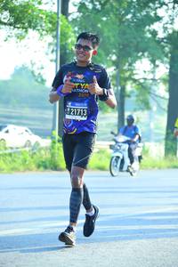 BIB: 2019, 21713
                            <button type="button" onclick="openModal(3810955)" class="btn btn-primary btn-sm float-right btn-popup" data-toggle="modal" data-target=".modal-high-quality">
                        <i class="fas fa-shopping-cart"></i> Add to Cart
                    </button>
                                            <button type="button" onclick="isThisMe(3810955, true)" class="btn btn-success btn-sm float-right btn-popup btn-isme hidden" data-toggle="tooltip" data-placement="bottom" title="นี่คือรูปของคุณใช่ไหม คลิกที่นี่เพื่อเอาเข้าอัลบั้ม">
                        <i class="fas fa-plus"></i> Add to album
                    </button>
                    <button type="button" onclick="isThisMe(3810955, false)" class="btn btn-warning btn-sm float-right btn-popup btn-isnotme hidden">
                        <i class="fas fa-ban"></i> Remove from album
                    </button>