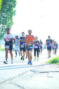 BIB: 41182
                            <button type="button" onclick="openModal(3812838)" class="btn btn-primary btn-sm float-right btn-popup" data-toggle="modal" data-target=".modal-high-quality">
                        <i class="fas fa-shopping-cart"></i> Add to Cart
                    </button>
                                            <button type="button" onclick="isThisMe(3812838, true)" class="btn btn-success btn-sm float-right btn-popup btn-isme hidden" data-toggle="tooltip" data-placement="bottom" title="นี่คือรูปของคุณใช่ไหม คลิกที่นี่เพื่อเอาเข้าอัลบั้ม">
                        <i class="fas fa-plus"></i> Add to album
                    </button>
                    <button type="button" onclick="isThisMe(3812838, false)" class="btn btn-warning btn-sm float-right btn-popup btn-isnotme hidden">
                        <i class="fas fa-ban"></i> Remove from album
                    </button>