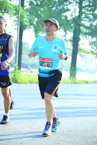 BIB: 40978
                            <button type="button" onclick="openModal(3811746)" class="btn btn-primary btn-sm float-right btn-popup" data-toggle="modal" data-target=".modal-high-quality">
                        <i class="fas fa-shopping-cart"></i> Add to Cart
                    </button>
                                            <button type="button" onclick="isThisMe(3811746, true)" class="btn btn-success btn-sm float-right btn-popup btn-isme hidden" data-toggle="tooltip" data-placement="bottom" title="นี่คือรูปของคุณใช่ไหม คลิกที่นี่เพื่อเอาเข้าอัลบั้ม">
                        <i class="fas fa-plus"></i> Add to album
                    </button>
                    <button type="button" onclick="isThisMe(3811746, false)" class="btn btn-warning btn-sm float-right btn-popup btn-isnotme hidden">
                        <i class="fas fa-ban"></i> Remove from album
                    </button>