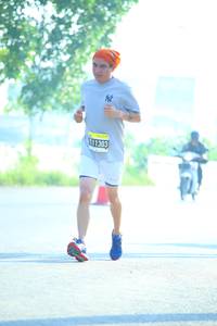 BIB: 11303
                            <button type="button" onclick="openModal(3811932)" class="btn btn-primary btn-sm float-right btn-popup" data-toggle="modal" data-target=".modal-high-quality">
                        <i class="fas fa-shopping-cart"></i> Add to Cart
                    </button>
                                            <button type="button" onclick="isThisMe(3811932, true)" class="btn btn-success btn-sm float-right btn-popup btn-isme hidden" data-toggle="tooltip" data-placement="bottom" title="นี่คือรูปของคุณใช่ไหม คลิกที่นี่เพื่อเอาเข้าอัลบั้ม">
                        <i class="fas fa-plus"></i> Add to album
                    </button>
                    <button type="button" onclick="isThisMe(3811932, false)" class="btn btn-warning btn-sm float-right btn-popup btn-isnotme hidden">
                        <i class="fas fa-ban"></i> Remove from album
                    </button>