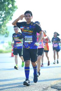 BIB: 20500, 133
                            <button type="button" onclick="openModal(3812077)" class="btn btn-primary btn-sm float-right btn-popup" data-toggle="modal" data-target=".modal-high-quality">
                        <i class="fas fa-shopping-cart"></i> Add to Cart
                    </button>
                                            <button type="button" onclick="isThisMe(3812077, true)" class="btn btn-success btn-sm float-right btn-popup btn-isme hidden" data-toggle="tooltip" data-placement="bottom" title="นี่คือรูปของคุณใช่ไหม คลิกที่นี่เพื่อเอาเข้าอัลบั้ม">
                        <i class="fas fa-plus"></i> Add to album
                    </button>
                    <button type="button" onclick="isThisMe(3812077, false)" class="btn btn-warning btn-sm float-right btn-popup btn-isnotme hidden">
                        <i class="fas fa-ban"></i> Remove from album
                    </button>