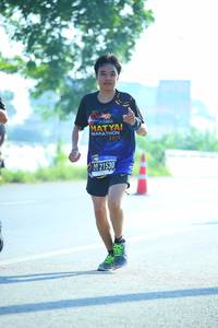 BIB: 2019, 21530
                            <button type="button" onclick="openModal(3813311)" class="btn btn-primary btn-sm float-right btn-popup" data-toggle="modal" data-target=".modal-high-quality">
                        <i class="fas fa-shopping-cart"></i> Add to Cart
                    </button>
                                            <button type="button" onclick="isThisMe(3813311, true)" class="btn btn-success btn-sm float-right btn-popup btn-isme hidden" data-toggle="tooltip" data-placement="bottom" title="นี่คือรูปของคุณใช่ไหม คลิกที่นี่เพื่อเอาเข้าอัลบั้ม">
                        <i class="fas fa-plus"></i> Add to album
                    </button>
                    <button type="button" onclick="isThisMe(3813311, false)" class="btn btn-warning btn-sm float-right btn-popup btn-isnotme hidden">
                        <i class="fas fa-ban"></i> Remove from album
                    </button>