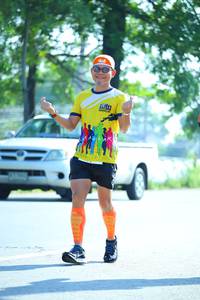 BIB: 
                            <button type="button" onclick="openModal(3714656)" class="btn btn-primary btn-sm float-right btn-popup" data-toggle="modal" data-target=".modal-high-quality">
                        <i class="fas fa-shopping-cart"></i> Add to Cart
                    </button>
                                            <button type="button" onclick="isThisMe(3714656, true)" class="btn btn-success btn-sm float-right btn-popup btn-isme hidden" data-toggle="tooltip" data-placement="bottom" title="นี่คือรูปของคุณใช่ไหม คลิกที่นี่เพื่อเอาเข้าอัลบั้ม">
                        <i class="fas fa-plus"></i> Add to album
                    </button>
                    <button type="button" onclick="isThisMe(3714656, false)" class="btn btn-warning btn-sm float-right btn-popup btn-isnotme hidden">
                        <i class="fas fa-ban"></i> Remove from album
                    </button>