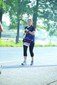 BIB: 21799
                            <button type="button" onclick="openModal(3812465)" class="btn btn-primary btn-sm float-right btn-popup" data-toggle="modal" data-target=".modal-high-quality">
                        <i class="fas fa-shopping-cart"></i> Add to Cart
                    </button>
                                            <button type="button" onclick="isThisMe(3812465, true)" class="btn btn-success btn-sm float-right btn-popup btn-isme hidden" data-toggle="tooltip" data-placement="bottom" title="นี่คือรูปของคุณใช่ไหม คลิกที่นี่เพื่อเอาเข้าอัลบั้ม">
                        <i class="fas fa-plus"></i> Add to album
                    </button>
                    <button type="button" onclick="isThisMe(3812465, false)" class="btn btn-warning btn-sm float-right btn-popup btn-isnotme hidden">
                        <i class="fas fa-ban"></i> Remove from album
                    </button>