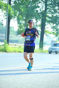 BIB: 0281
                            <button type="button" onclick="openModal(3703208)" class="btn btn-primary btn-sm float-right btn-popup" data-toggle="modal" data-target=".modal-high-quality">
                        <i class="fas fa-shopping-cart"></i> Add to Cart
                    </button>
                                            <button type="button" onclick="isThisMe(3703208, true)" class="btn btn-success btn-sm float-right btn-popup btn-isme hidden" data-toggle="tooltip" data-placement="bottom" title="นี่คือรูปของคุณใช่ไหม คลิกที่นี่เพื่อเอาเข้าอัลบั้ม">
                        <i class="fas fa-plus"></i> Add to album
                    </button>
                    <button type="button" onclick="isThisMe(3703208, false)" class="btn btn-warning btn-sm float-right btn-popup btn-isnotme hidden">
                        <i class="fas fa-ban"></i> Remove from album
                    </button>