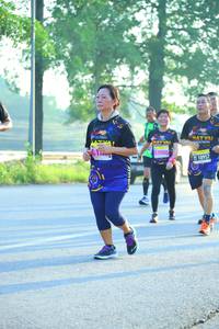 BIB: 
                            <button type="button" onclick="openModal(3807412)" class="btn btn-primary btn-sm float-right btn-popup" data-toggle="modal" data-target=".modal-high-quality">
                        <i class="fas fa-shopping-cart"></i> Add to Cart
                    </button>
                                            <button type="button" onclick="isThisMe(3807412, true)" class="btn btn-success btn-sm float-right btn-popup btn-isme hidden" data-toggle="tooltip" data-placement="bottom" title="นี่คือรูปของคุณใช่ไหม คลิกที่นี่เพื่อเอาเข้าอัลบั้ม">
                        <i class="fas fa-plus"></i> Add to album
                    </button>
                    <button type="button" onclick="isThisMe(3807412, false)" class="btn btn-warning btn-sm float-right btn-popup btn-isnotme hidden">
                        <i class="fas fa-ban"></i> Remove from album
                    </button>