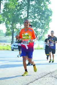 BIB: 4109
                            <button type="button" onclick="openModal(3812223)" class="btn btn-primary btn-sm float-right btn-popup" data-toggle="modal" data-target=".modal-high-quality">
                        <i class="fas fa-shopping-cart"></i> Add to Cart
                    </button>
                                            <button type="button" onclick="isThisMe(3812223, true)" class="btn btn-success btn-sm float-right btn-popup btn-isme hidden" data-toggle="tooltip" data-placement="bottom" title="นี่คือรูปของคุณใช่ไหม คลิกที่นี่เพื่อเอาเข้าอัลบั้ม">
                        <i class="fas fa-plus"></i> Add to album
                    </button>
                    <button type="button" onclick="isThisMe(3812223, false)" class="btn btn-warning btn-sm float-right btn-popup btn-isnotme hidden">
                        <i class="fas fa-ban"></i> Remove from album
                    </button>