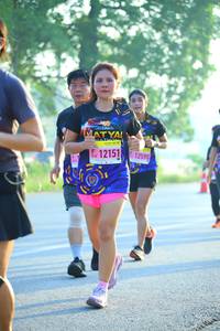 BIB: 121512590
                            <button type="button" onclick="openModal(3689761)" class="btn btn-primary btn-sm float-right btn-popup" data-toggle="modal" data-target=".modal-high-quality">
                        <i class="fas fa-shopping-cart"></i> Add to Cart
                    </button>
                                            <button type="button" onclick="isThisMe(3689761, true)" class="btn btn-success btn-sm float-right btn-popup btn-isme hidden" data-toggle="tooltip" data-placement="bottom" title="นี่คือรูปของคุณใช่ไหม คลิกที่นี่เพื่อเอาเข้าอัลบั้ม">
                        <i class="fas fa-plus"></i> Add to album
                    </button>
                    <button type="button" onclick="isThisMe(3689761, false)" class="btn btn-warning btn-sm float-right btn-popup btn-isnotme hidden">
                        <i class="fas fa-ban"></i> Remove from album
                    </button>