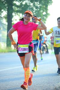 BIB: 12081, 
                            <button type="button" onclick="openModal(3694004)" class="btn btn-primary btn-sm float-right btn-popup" data-toggle="modal" data-target=".modal-high-quality">
                        <i class="fas fa-shopping-cart"></i> Add to Cart
                    </button>
                                            <button type="button" onclick="isThisMe(3694004, true)" class="btn btn-success btn-sm float-right btn-popup btn-isme hidden" data-toggle="tooltip" data-placement="bottom" title="นี่คือรูปของคุณใช่ไหม คลิกที่นี่เพื่อเอาเข้าอัลบั้ม">
                        <i class="fas fa-plus"></i> Add to album
                    </button>
                    <button type="button" onclick="isThisMe(3694004, false)" class="btn btn-warning btn-sm float-right btn-popup btn-isnotme hidden">
                        <i class="fas fa-ban"></i> Remove from album
                    </button>