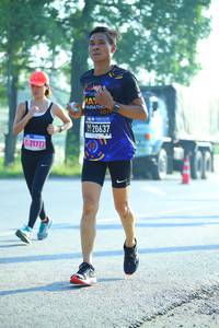 BIB: 201, 20637, 21773
                            <button type="button" onclick="openModal(3812019)" class="btn btn-primary btn-sm float-right btn-popup" data-toggle="modal" data-target=".modal-high-quality">
                        <i class="fas fa-shopping-cart"></i> Add to Cart
                    </button>
                                            <button type="button" onclick="isThisMe(3812019, true)" class="btn btn-success btn-sm float-right btn-popup btn-isme hidden" data-toggle="tooltip" data-placement="bottom" title="นี่คือรูปของคุณใช่ไหม คลิกที่นี่เพื่อเอาเข้าอัลบั้ม">
                        <i class="fas fa-plus"></i> Add to album
                    </button>
                    <button type="button" onclick="isThisMe(3812019, false)" class="btn btn-warning btn-sm float-right btn-popup btn-isnotme hidden">
                        <i class="fas fa-ban"></i> Remove from album
                    </button>