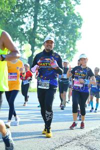 BIB: 201, 21979, 20130
                            <button type="button" onclick="openModal(3700371)" class="btn btn-primary btn-sm float-right btn-popup" data-toggle="modal" data-target=".modal-high-quality">
                        <i class="fas fa-shopping-cart"></i> Add to Cart
                    </button>
                                            <button type="button" onclick="isThisMe(3700371, true)" class="btn btn-success btn-sm float-right btn-popup btn-isme hidden" data-toggle="tooltip" data-placement="bottom" title="นี่คือรูปของคุณใช่ไหม คลิกที่นี่เพื่อเอาเข้าอัลบั้ม">
                        <i class="fas fa-plus"></i> Add to album
                    </button>
                    <button type="button" onclick="isThisMe(3700371, false)" class="btn btn-warning btn-sm float-right btn-popup btn-isnotme hidden">
                        <i class="fas fa-ban"></i> Remove from album
                    </button>