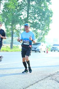 BIB: 21044, 
                            <button type="button" onclick="openModal(3811375)" class="btn btn-primary btn-sm float-right btn-popup" data-toggle="modal" data-target=".modal-high-quality">
                        <i class="fas fa-shopping-cart"></i> Add to Cart
                    </button>
                                            <button type="button" onclick="isThisMe(3811375, true)" class="btn btn-success btn-sm float-right btn-popup btn-isme hidden" data-toggle="tooltip" data-placement="bottom" title="นี่คือรูปของคุณใช่ไหม คลิกที่นี่เพื่อเอาเข้าอัลบั้ม">
                        <i class="fas fa-plus"></i> Add to album
                    </button>
                    <button type="button" onclick="isThisMe(3811375, false)" class="btn btn-warning btn-sm float-right btn-popup btn-isnotme hidden">
                        <i class="fas fa-ban"></i> Remove from album
                    </button>