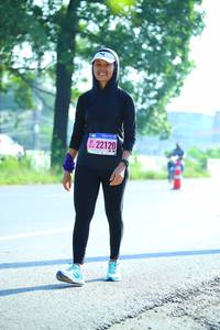 BIB: 22120
                            <button type="button" onclick="openModal(3812909)" class="btn btn-primary btn-sm float-right btn-popup" data-toggle="modal" data-target=".modal-high-quality">
                        <i class="fas fa-shopping-cart"></i> Add to Cart
                    </button>
                                            <button type="button" onclick="isThisMe(3812909, true)" class="btn btn-success btn-sm float-right btn-popup btn-isme hidden" data-toggle="tooltip" data-placement="bottom" title="นี่คือรูปของคุณใช่ไหม คลิกที่นี่เพื่อเอาเข้าอัลบั้ม">
                        <i class="fas fa-plus"></i> Add to album
                    </button>
                    <button type="button" onclick="isThisMe(3812909, false)" class="btn btn-warning btn-sm float-right btn-popup btn-isnotme hidden">
                        <i class="fas fa-ban"></i> Remove from album
                    </button>