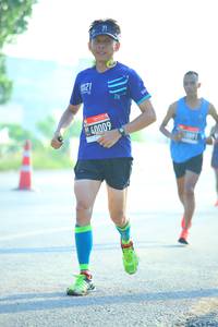 BIB: 40009
                            <button type="button" onclick="openModal(3701793)" class="btn btn-primary btn-sm float-right btn-popup" data-toggle="modal" data-target=".modal-high-quality">
                        <i class="fas fa-shopping-cart"></i> Add to Cart
                    </button>
                                            <button type="button" onclick="isThisMe(3701793, true)" class="btn btn-success btn-sm float-right btn-popup btn-isme hidden" data-toggle="tooltip" data-placement="bottom" title="นี่คือรูปของคุณใช่ไหม คลิกที่นี่เพื่อเอาเข้าอัลบั้ม">
                        <i class="fas fa-plus"></i> Add to album
                    </button>
                    <button type="button" onclick="isThisMe(3701793, false)" class="btn btn-warning btn-sm float-right btn-popup btn-isnotme hidden">
                        <i class="fas fa-ban"></i> Remove from album
                    </button>