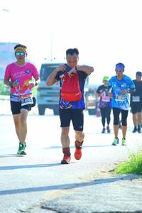 BIB: 
                            <button type="button" onclick="openModal(3813036)" class="btn btn-primary btn-sm float-right btn-popup" data-toggle="modal" data-target=".modal-high-quality">
                        <i class="fas fa-shopping-cart"></i> Add to Cart
                    </button>
                                            <button type="button" onclick="isThisMe(3813036, true)" class="btn btn-success btn-sm float-right btn-popup btn-isme hidden" data-toggle="tooltip" data-placement="bottom" title="นี่คือรูปของคุณใช่ไหม คลิกที่นี่เพื่อเอาเข้าอัลบั้ม">
                        <i class="fas fa-plus"></i> Add to album
                    </button>
                    <button type="button" onclick="isThisMe(3813036, false)" class="btn btn-warning btn-sm float-right btn-popup btn-isnotme hidden">
                        <i class="fas fa-ban"></i> Remove from album
                    </button>