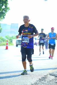 BIB: 20698
                            <button type="button" onclick="openModal(3812718)" class="btn btn-primary btn-sm float-right btn-popup" data-toggle="modal" data-target=".modal-high-quality">
                        <i class="fas fa-shopping-cart"></i> Add to Cart
                    </button>
                                            <button type="button" onclick="isThisMe(3812718, true)" class="btn btn-success btn-sm float-right btn-popup btn-isme hidden" data-toggle="tooltip" data-placement="bottom" title="นี่คือรูปของคุณใช่ไหม คลิกที่นี่เพื่อเอาเข้าอัลบั้ม">
                        <i class="fas fa-plus"></i> Add to album
                    </button>
                    <button type="button" onclick="isThisMe(3812718, false)" class="btn btn-warning btn-sm float-right btn-popup btn-isnotme hidden">
                        <i class="fas fa-ban"></i> Remove from album
                    </button>