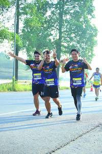 BIB: 10852, 10454, 10004
                            <button type="button" onclick="openModal(3693011)" class="btn btn-primary btn-sm float-right btn-popup" data-toggle="modal" data-target=".modal-high-quality">
                        <i class="fas fa-shopping-cart"></i> Add to Cart
                    </button>
                                            <button type="button" onclick="isThisMe(3693011, true)" class="btn btn-success btn-sm float-right btn-popup btn-isme hidden" data-toggle="tooltip" data-placement="bottom" title="นี่คือรูปของคุณใช่ไหม คลิกที่นี่เพื่อเอาเข้าอัลบั้ม">
                        <i class="fas fa-plus"></i> Add to album
                    </button>
                    <button type="button" onclick="isThisMe(3693011, false)" class="btn btn-warning btn-sm float-right btn-popup btn-isnotme hidden">
                        <i class="fas fa-ban"></i> Remove from album
                    </button>