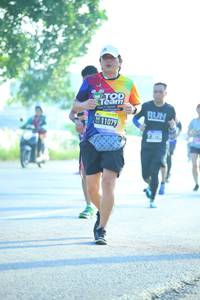 BIB: 11079
                            <button type="button" onclick="openModal(3809758)" class="btn btn-primary btn-sm float-right btn-popup" data-toggle="modal" data-target=".modal-high-quality">
                        <i class="fas fa-shopping-cart"></i> Add to Cart
                    </button>
                                            <button type="button" onclick="isThisMe(3809758, true)" class="btn btn-success btn-sm float-right btn-popup btn-isme hidden" data-toggle="tooltip" data-placement="bottom" title="นี่คือรูปของคุณใช่ไหม คลิกที่นี่เพื่อเอาเข้าอัลบั้ม">
                        <i class="fas fa-plus"></i> Add to album
                    </button>
                    <button type="button" onclick="isThisMe(3809758, false)" class="btn btn-warning btn-sm float-right btn-popup btn-isnotme hidden">
                        <i class="fas fa-ban"></i> Remove from album
                    </button>