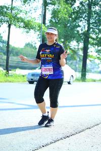 BIB: 2019, 21787
                            <button type="button" onclick="openModal(3714601)" class="btn btn-primary btn-sm float-right btn-popup" data-toggle="modal" data-target=".modal-high-quality">
                        <i class="fas fa-shopping-cart"></i> Add to Cart
                    </button>
                                            <button type="button" onclick="isThisMe(3714601, true)" class="btn btn-success btn-sm float-right btn-popup btn-isme hidden" data-toggle="tooltip" data-placement="bottom" title="นี่คือรูปของคุณใช่ไหม คลิกที่นี่เพื่อเอาเข้าอัลบั้ม">
                        <i class="fas fa-plus"></i> Add to album
                    </button>
                    <button type="button" onclick="isThisMe(3714601, false)" class="btn btn-warning btn-sm float-right btn-popup btn-isnotme hidden">
                        <i class="fas fa-ban"></i> Remove from album
                    </button>