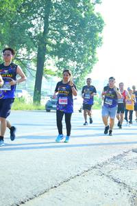 BIB: 20220
                            <button type="button" onclick="openModal(3700134)" class="btn btn-primary btn-sm float-right btn-popup" data-toggle="modal" data-target=".modal-high-quality">
                        <i class="fas fa-shopping-cart"></i> Add to Cart
                    </button>
                                            <button type="button" onclick="isThisMe(3700134, true)" class="btn btn-success btn-sm float-right btn-popup btn-isme hidden" data-toggle="tooltip" data-placement="bottom" title="นี่คือรูปของคุณใช่ไหม คลิกที่นี่เพื่อเอาเข้าอัลบั้ม">
                        <i class="fas fa-plus"></i> Add to album
                    </button>
                    <button type="button" onclick="isThisMe(3700134, false)" class="btn btn-warning btn-sm float-right btn-popup btn-isnotme hidden">
                        <i class="fas fa-ban"></i> Remove from album
                    </button>