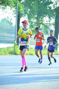 BIB: 22326
                            <button type="button" onclick="openModal(3810968)" class="btn btn-primary btn-sm float-right btn-popup" data-toggle="modal" data-target=".modal-high-quality">
                        <i class="fas fa-shopping-cart"></i> Add to Cart
                    </button>
                                            <button type="button" onclick="isThisMe(3810968, true)" class="btn btn-success btn-sm float-right btn-popup btn-isme hidden" data-toggle="tooltip" data-placement="bottom" title="นี่คือรูปของคุณใช่ไหม คลิกที่นี่เพื่อเอาเข้าอัลบั้ม">
                        <i class="fas fa-plus"></i> Add to album
                    </button>
                    <button type="button" onclick="isThisMe(3810968, false)" class="btn btn-warning btn-sm float-right btn-popup btn-isnotme hidden">
                        <i class="fas fa-ban"></i> Remove from album
                    </button>