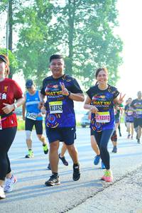 BIB: 0152
                            <button type="button" onclick="openModal(3808219)" class="btn btn-primary btn-sm float-right btn-popup" data-toggle="modal" data-target=".modal-high-quality">
                        <i class="fas fa-shopping-cart"></i> Add to Cart
                    </button>
                                            <button type="button" onclick="isThisMe(3808219, true)" class="btn btn-success btn-sm float-right btn-popup btn-isme hidden" data-toggle="tooltip" data-placement="bottom" title="นี่คือรูปของคุณใช่ไหม คลิกที่นี่เพื่อเอาเข้าอัลบั้ม">
                        <i class="fas fa-plus"></i> Add to album
                    </button>
                    <button type="button" onclick="isThisMe(3808219, false)" class="btn btn-warning btn-sm float-right btn-popup btn-isnotme hidden">
                        <i class="fas fa-ban"></i> Remove from album
                    </button>