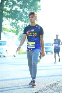 BIB: 2019, 11440
                            <button type="button" onclick="openModal(3812009)" class="btn btn-primary btn-sm float-right btn-popup" data-toggle="modal" data-target=".modal-high-quality">
                        <i class="fas fa-shopping-cart"></i> Add to Cart
                    </button>
                                            <button type="button" onclick="isThisMe(3812009, true)" class="btn btn-success btn-sm float-right btn-popup btn-isme hidden" data-toggle="tooltip" data-placement="bottom" title="นี่คือรูปของคุณใช่ไหม คลิกที่นี่เพื่อเอาเข้าอัลบั้ม">
                        <i class="fas fa-plus"></i> Add to album
                    </button>
                    <button type="button" onclick="isThisMe(3812009, false)" class="btn btn-warning btn-sm float-right btn-popup btn-isnotme hidden">
                        <i class="fas fa-ban"></i> Remove from album
                    </button>