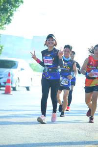 BIB: 22497, 0611
                            <button type="button" onclick="openModal(3699642)" class="btn btn-primary btn-sm float-right btn-popup" data-toggle="modal" data-target=".modal-high-quality">
                        <i class="fas fa-shopping-cart"></i> Add to Cart
                    </button>
                                            <button type="button" onclick="isThisMe(3699642, true)" class="btn btn-success btn-sm float-right btn-popup btn-isme hidden" data-toggle="tooltip" data-placement="bottom" title="นี่คือรูปของคุณใช่ไหม คลิกที่นี่เพื่อเอาเข้าอัลบั้ม">
                        <i class="fas fa-plus"></i> Add to album
                    </button>
                    <button type="button" onclick="isThisMe(3699642, false)" class="btn btn-warning btn-sm float-right btn-popup btn-isnotme hidden">
                        <i class="fas fa-ban"></i> Remove from album
                    </button>