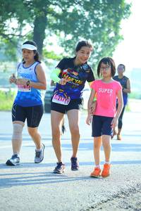 BIB: 
                            <button type="button" onclick="openModal(3812249)" class="btn btn-primary btn-sm float-right btn-popup" data-toggle="modal" data-target=".modal-high-quality">
                        <i class="fas fa-shopping-cart"></i> Add to Cart
                    </button>
                                            <button type="button" onclick="isThisMe(3812249, true)" class="btn btn-success btn-sm float-right btn-popup btn-isme hidden" data-toggle="tooltip" data-placement="bottom" title="นี่คือรูปของคุณใช่ไหม คลิกที่นี่เพื่อเอาเข้าอัลบั้ม">
                        <i class="fas fa-plus"></i> Add to album
                    </button>
                    <button type="button" onclick="isThisMe(3812249, false)" class="btn btn-warning btn-sm float-right btn-popup btn-isnotme hidden">
                        <i class="fas fa-ban"></i> Remove from album
                    </button>