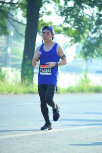 BIB: 40663
                            <button type="button" onclick="openModal(3812047)" class="btn btn-primary btn-sm float-right btn-popup" data-toggle="modal" data-target=".modal-high-quality">
                        <i class="fas fa-shopping-cart"></i> Add to Cart
                    </button>
                                            <button type="button" onclick="isThisMe(3812047, true)" class="btn btn-success btn-sm float-right btn-popup btn-isme hidden" data-toggle="tooltip" data-placement="bottom" title="นี่คือรูปของคุณใช่ไหม คลิกที่นี่เพื่อเอาเข้าอัลบั้ม">
                        <i class="fas fa-plus"></i> Add to album
                    </button>
                    <button type="button" onclick="isThisMe(3812047, false)" class="btn btn-warning btn-sm float-right btn-popup btn-isnotme hidden">
                        <i class="fas fa-ban"></i> Remove from album
                    </button>