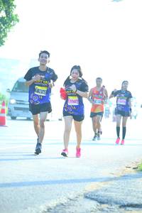 BIB: 10162, 11621
                            <button type="button" onclick="openModal(3811378)" class="btn btn-primary btn-sm float-right btn-popup" data-toggle="modal" data-target=".modal-high-quality">
                        <i class="fas fa-shopping-cart"></i> Add to Cart
                    </button>
                                            <button type="button" onclick="isThisMe(3811378, true)" class="btn btn-success btn-sm float-right btn-popup btn-isme hidden" data-toggle="tooltip" data-placement="bottom" title="นี่คือรูปของคุณใช่ไหม คลิกที่นี่เพื่อเอาเข้าอัลบั้ม">
                        <i class="fas fa-plus"></i> Add to album
                    </button>
                    <button type="button" onclick="isThisMe(3811378, false)" class="btn btn-warning btn-sm float-right btn-popup btn-isnotme hidden">
                        <i class="fas fa-ban"></i> Remove from album
                    </button>