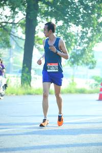 BIB: 40670
                            <button type="button" onclick="openModal(3810885)" class="btn btn-primary btn-sm float-right btn-popup" data-toggle="modal" data-target=".modal-high-quality">
                        <i class="fas fa-shopping-cart"></i> Add to Cart
                    </button>
                                            <button type="button" onclick="isThisMe(3810885, true)" class="btn btn-success btn-sm float-right btn-popup btn-isme hidden" data-toggle="tooltip" data-placement="bottom" title="นี่คือรูปของคุณใช่ไหม คลิกที่นี่เพื่อเอาเข้าอัลบั้ม">
                        <i class="fas fa-plus"></i> Add to album
                    </button>
                    <button type="button" onclick="isThisMe(3810885, false)" class="btn btn-warning btn-sm float-right btn-popup btn-isnotme hidden">
                        <i class="fas fa-ban"></i> Remove from album
                    </button>