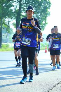 BIB: 2019, 21535
                            <button type="button" onclick="openModal(3713269)" class="btn btn-primary btn-sm float-right btn-popup" data-toggle="modal" data-target=".modal-high-quality">
                        <i class="fas fa-shopping-cart"></i> Add to Cart
                    </button>
                                            <button type="button" onclick="isThisMe(3713269, true)" class="btn btn-success btn-sm float-right btn-popup btn-isme hidden" data-toggle="tooltip" data-placement="bottom" title="นี่คือรูปของคุณใช่ไหม คลิกที่นี่เพื่อเอาเข้าอัลบั้ม">
                        <i class="fas fa-plus"></i> Add to album
                    </button>
                    <button type="button" onclick="isThisMe(3713269, false)" class="btn btn-warning btn-sm float-right btn-popup btn-isnotme hidden">
                        <i class="fas fa-ban"></i> Remove from album
                    </button>