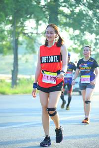 BIB: 511838
                            <button type="button" onclick="openModal(3807901)" class="btn btn-primary btn-sm float-right btn-popup" data-toggle="modal" data-target=".modal-high-quality">
                        <i class="fas fa-shopping-cart"></i> Add to Cart
                    </button>
                                            <button type="button" onclick="isThisMe(3807901, true)" class="btn btn-success btn-sm float-right btn-popup btn-isme hidden" data-toggle="tooltip" data-placement="bottom" title="นี่คือรูปของคุณใช่ไหม คลิกที่นี่เพื่อเอาเข้าอัลบั้ม">
                        <i class="fas fa-plus"></i> Add to album
                    </button>
                    <button type="button" onclick="isThisMe(3807901, false)" class="btn btn-warning btn-sm float-right btn-popup btn-isnotme hidden">
                        <i class="fas fa-ban"></i> Remove from album
                    </button>