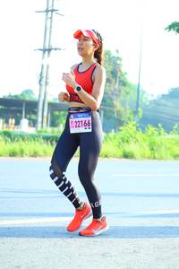 BIB: 22166
                            <button type="button" onclick="openModal(3811762)" class="btn btn-primary btn-sm float-right btn-popup" data-toggle="modal" data-target=".modal-high-quality">
                        <i class="fas fa-shopping-cart"></i> Add to Cart
                    </button>
                                            <button type="button" onclick="isThisMe(3811762, true)" class="btn btn-success btn-sm float-right btn-popup btn-isme hidden" data-toggle="tooltip" data-placement="bottom" title="นี่คือรูปของคุณใช่ไหม คลิกที่นี่เพื่อเอาเข้าอัลบั้ม">
                        <i class="fas fa-plus"></i> Add to album
                    </button>
                    <button type="button" onclick="isThisMe(3811762, false)" class="btn btn-warning btn-sm float-right btn-popup btn-isnotme hidden">
                        <i class="fas fa-ban"></i> Remove from album
                    </button>