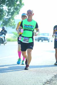 BIB: 21690
                            <button type="button" onclick="openModal(3813465)" class="btn btn-primary btn-sm float-right btn-popup" data-toggle="modal" data-target=".modal-high-quality">
                        <i class="fas fa-shopping-cart"></i> Add to Cart
                    </button>
                                            <button type="button" onclick="isThisMe(3813465, true)" class="btn btn-success btn-sm float-right btn-popup btn-isme hidden" data-toggle="tooltip" data-placement="bottom" title="นี่คือรูปของคุณใช่ไหม คลิกที่นี่เพื่อเอาเข้าอัลบั้ม">
                        <i class="fas fa-plus"></i> Add to album
                    </button>
                    <button type="button" onclick="isThisMe(3813465, false)" class="btn btn-warning btn-sm float-right btn-popup btn-isnotme hidden">
                        <i class="fas fa-ban"></i> Remove from album
                    </button>