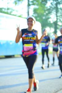 BIB: 
                            <button type="button" onclick="openModal(3678228)" class="btn btn-primary btn-sm float-right btn-popup" data-toggle="modal" data-target=".modal-high-quality">
                        <i class="fas fa-shopping-cart"></i> Add to Cart
                    </button>
                                            <button type="button" onclick="isThisMe(3678228, true)" class="btn btn-success btn-sm float-right btn-popup btn-isme hidden" data-toggle="tooltip" data-placement="bottom" title="นี่คือรูปของคุณใช่ไหม คลิกที่นี่เพื่อเอาเข้าอัลบั้ม">
                        <i class="fas fa-plus"></i> Add to album
                    </button>
                    <button type="button" onclick="isThisMe(3678228, false)" class="btn btn-warning btn-sm float-right btn-popup btn-isnotme hidden">
                        <i class="fas fa-ban"></i> Remove from album
                    </button>