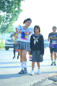 BIB: 12315
                            <button type="button" onclick="openModal(3812315)" class="btn btn-primary btn-sm float-right btn-popup" data-toggle="modal" data-target=".modal-high-quality">
                        <i class="fas fa-shopping-cart"></i> Add to Cart
                    </button>
                                            <button type="button" onclick="isThisMe(3812315, true)" class="btn btn-success btn-sm float-right btn-popup btn-isme hidden" data-toggle="tooltip" data-placement="bottom" title="นี่คือรูปของคุณใช่ไหม คลิกที่นี่เพื่อเอาเข้าอัลบั้ม">
                        <i class="fas fa-plus"></i> Add to album
                    </button>
                    <button type="button" onclick="isThisMe(3812315, false)" class="btn btn-warning btn-sm float-right btn-popup btn-isnotme hidden">
                        <i class="fas fa-ban"></i> Remove from album
                    </button>