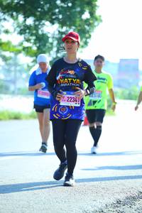 BIB: 223
                            <button type="button" onclick="openModal(3813649)" class="btn btn-primary btn-sm float-right btn-popup" data-toggle="modal" data-target=".modal-high-quality">
                        <i class="fas fa-shopping-cart"></i> Add to Cart
                    </button>
                                            <button type="button" onclick="isThisMe(3813649, true)" class="btn btn-success btn-sm float-right btn-popup btn-isme hidden" data-toggle="tooltip" data-placement="bottom" title="นี่คือรูปของคุณใช่ไหม คลิกที่นี่เพื่อเอาเข้าอัลบั้ม">
                        <i class="fas fa-plus"></i> Add to album
                    </button>
                    <button type="button" onclick="isThisMe(3813649, false)" class="btn btn-warning btn-sm float-right btn-popup btn-isnotme hidden">
                        <i class="fas fa-ban"></i> Remove from album
                    </button>